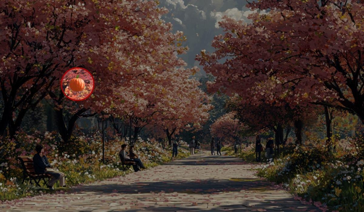 จับแพะชนแกะ Moje