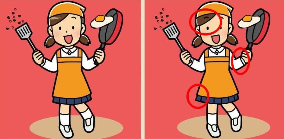 ความลึกลับ