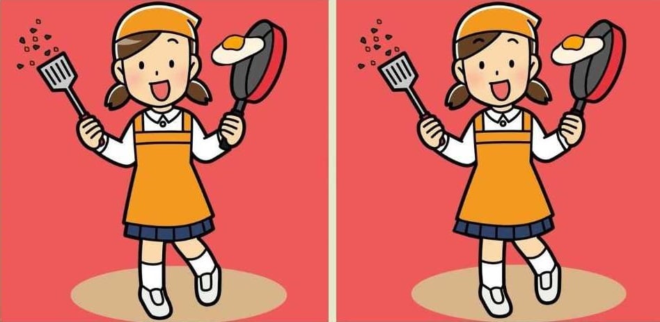 ความลึกลับ