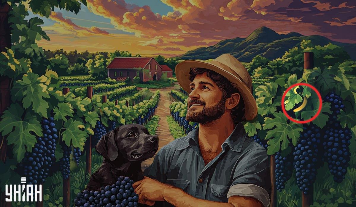 จับแพะชนแกะ Moje