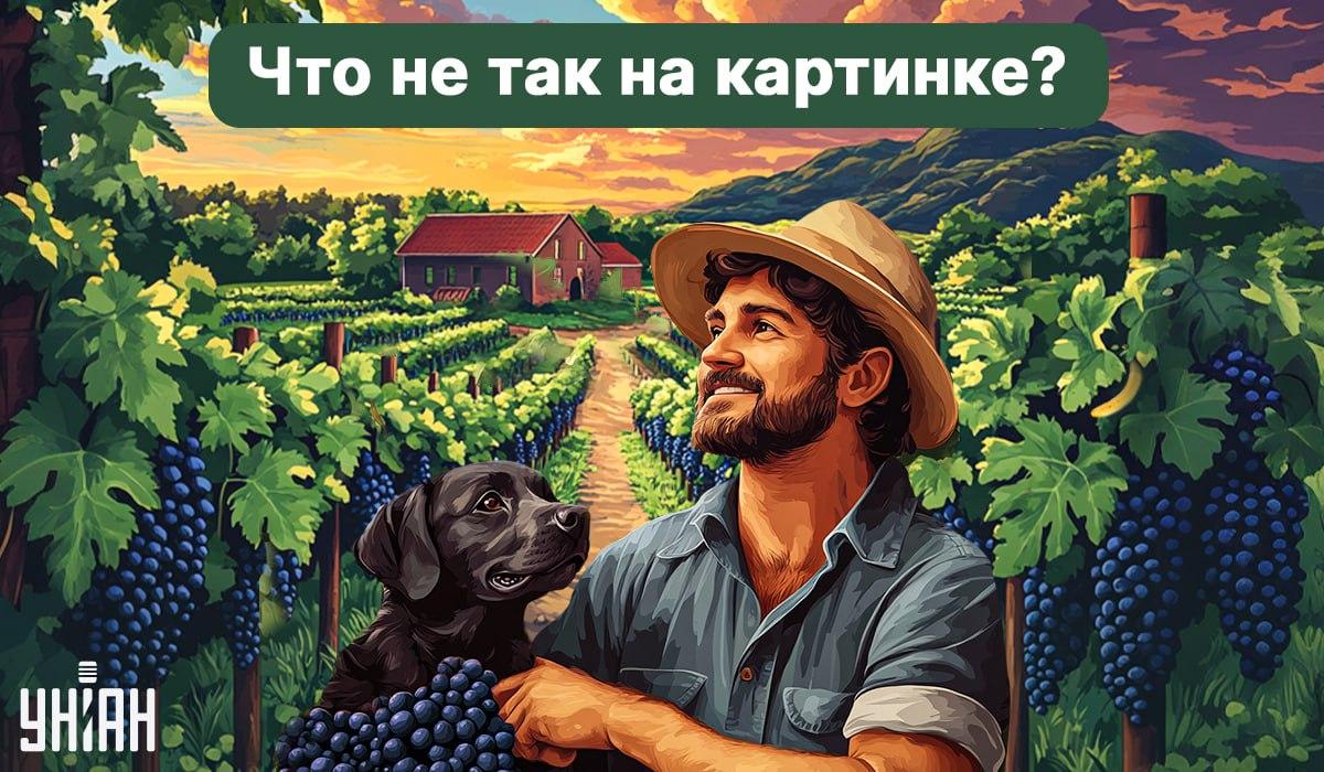 การทดสอบอย่างรวดเร็วเพื่อตรวจสอบระดับไอคิวของคุณ: คุณต้องค้นหาข้อผิดพลาดใน 5 วินาที