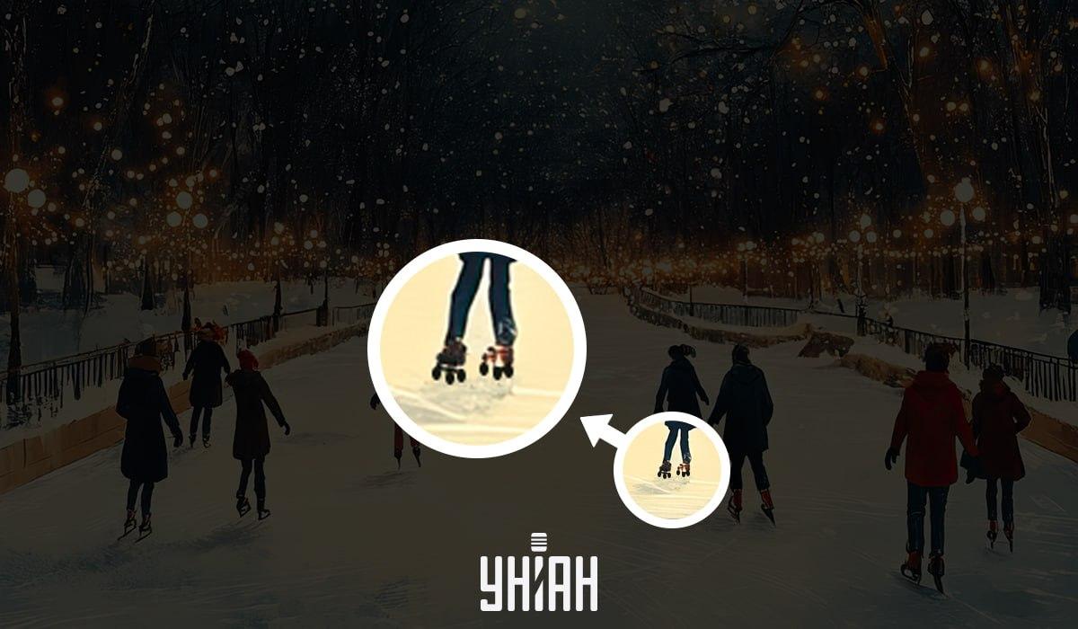 แบบทดสอบความสนใจ - รูปภาพพร้อมคำตอบ / รูปภาพ Moje