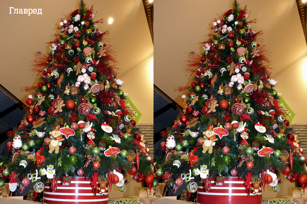 ปริศนาปีใหม่