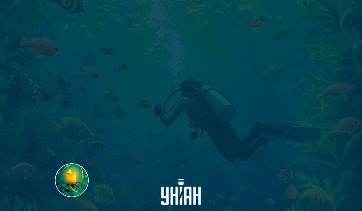 ทดสอบไอคิวโดยใช้รูปภาพ/รูปภาพ Moje