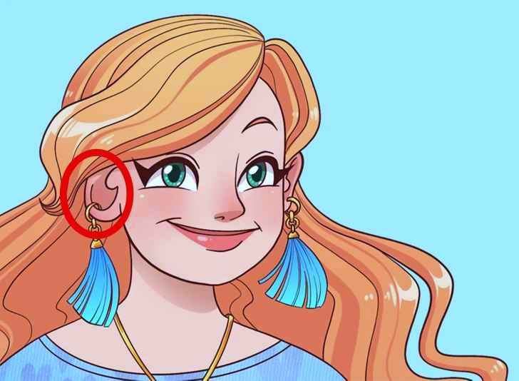 ความลึกลับ