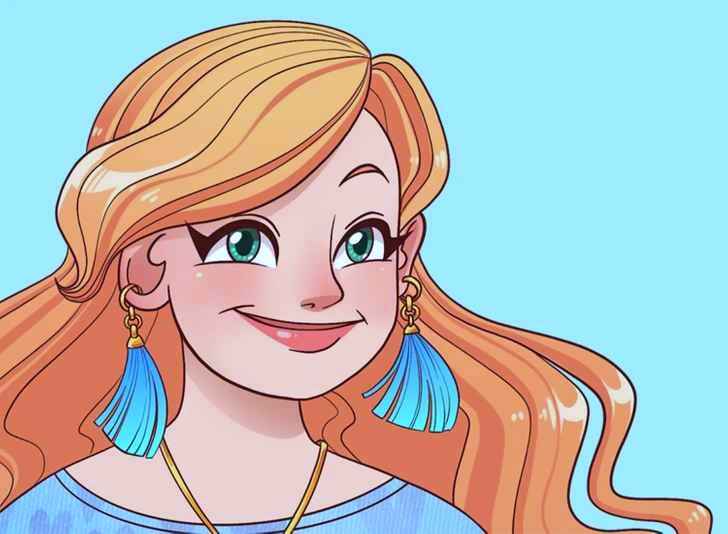 ความลึกลับ