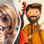 ทดสอบเพื่อ