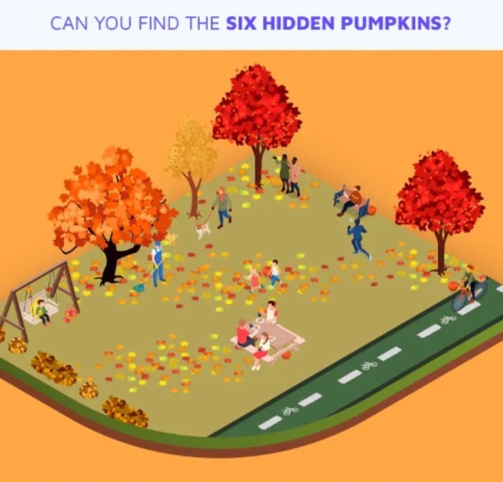 ความลึกลับ