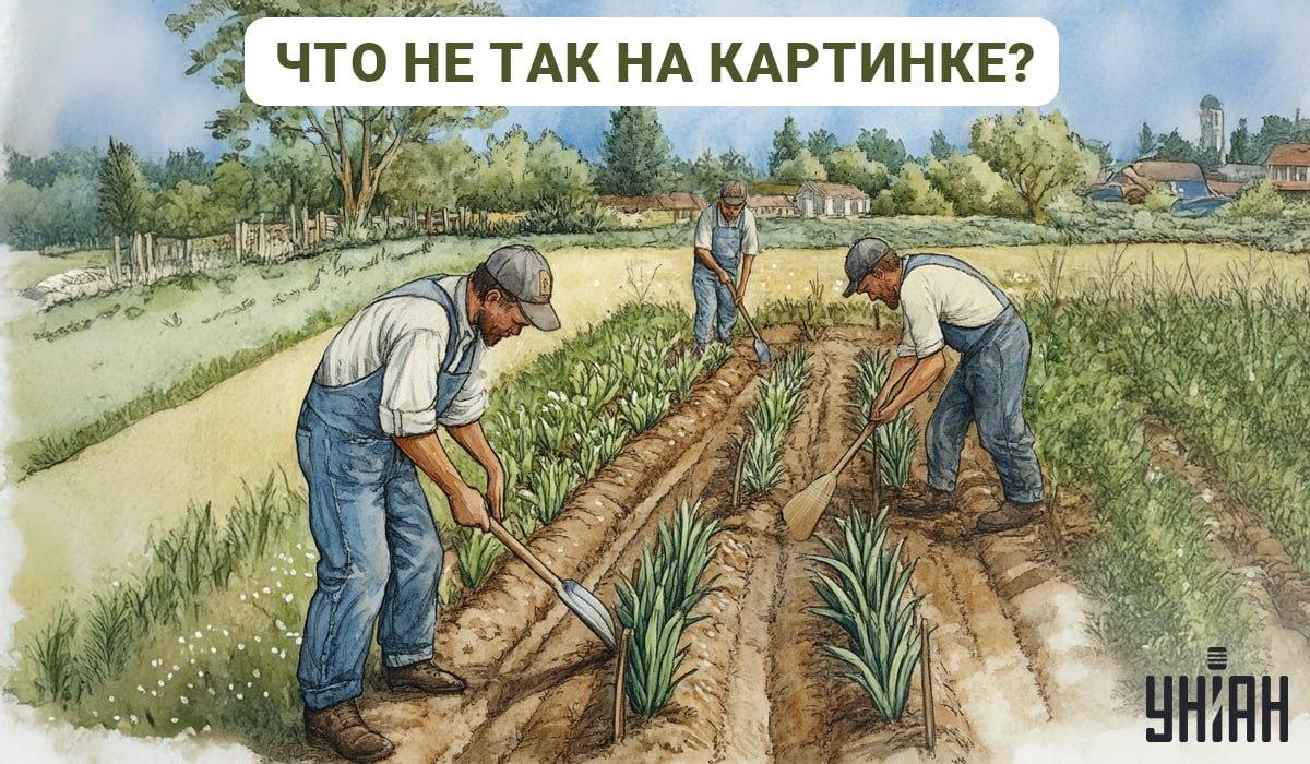 ยูเนี่ยน