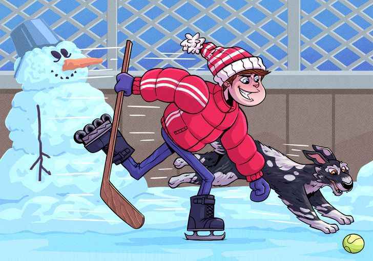 ความลึกลับ