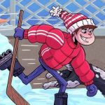 คนที่ฉลาดท