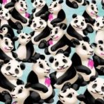 ปริศนาสำหร