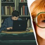 อัจฉริยะเท