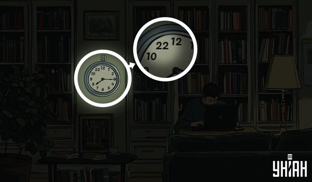 ยูเนี่ยน