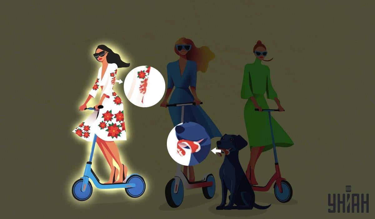 ยูเนี่ยน