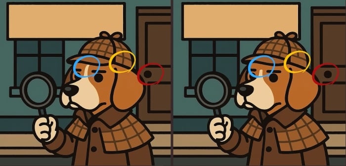 การไขปริศนา 