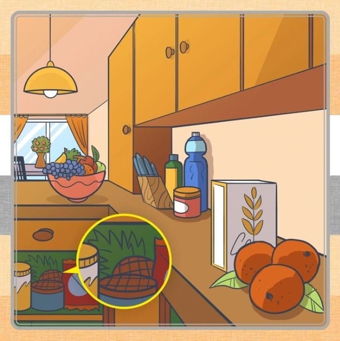 สารละลาย