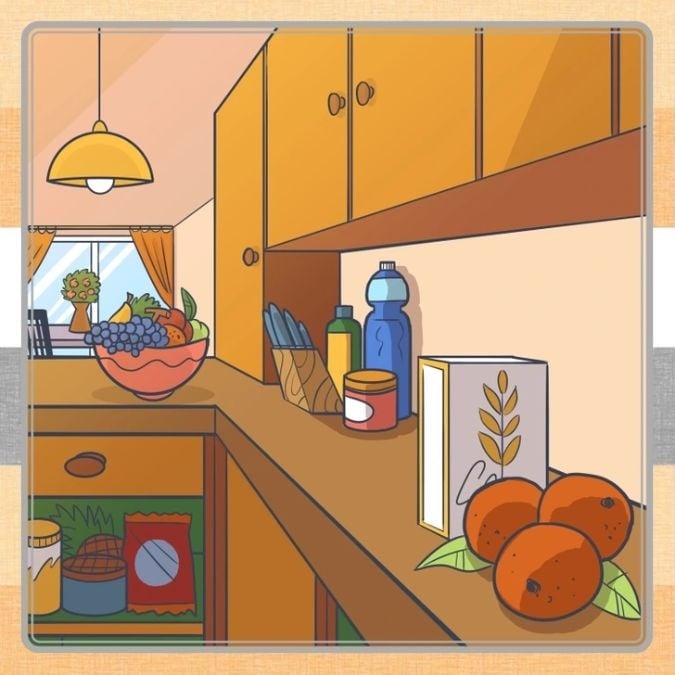 ความลึกลับ