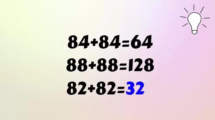 ตอบ / Fresherslive