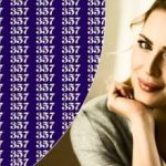 เฉพาะผู้ที