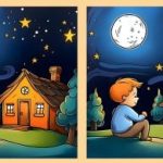 ทดสอบไอคิว