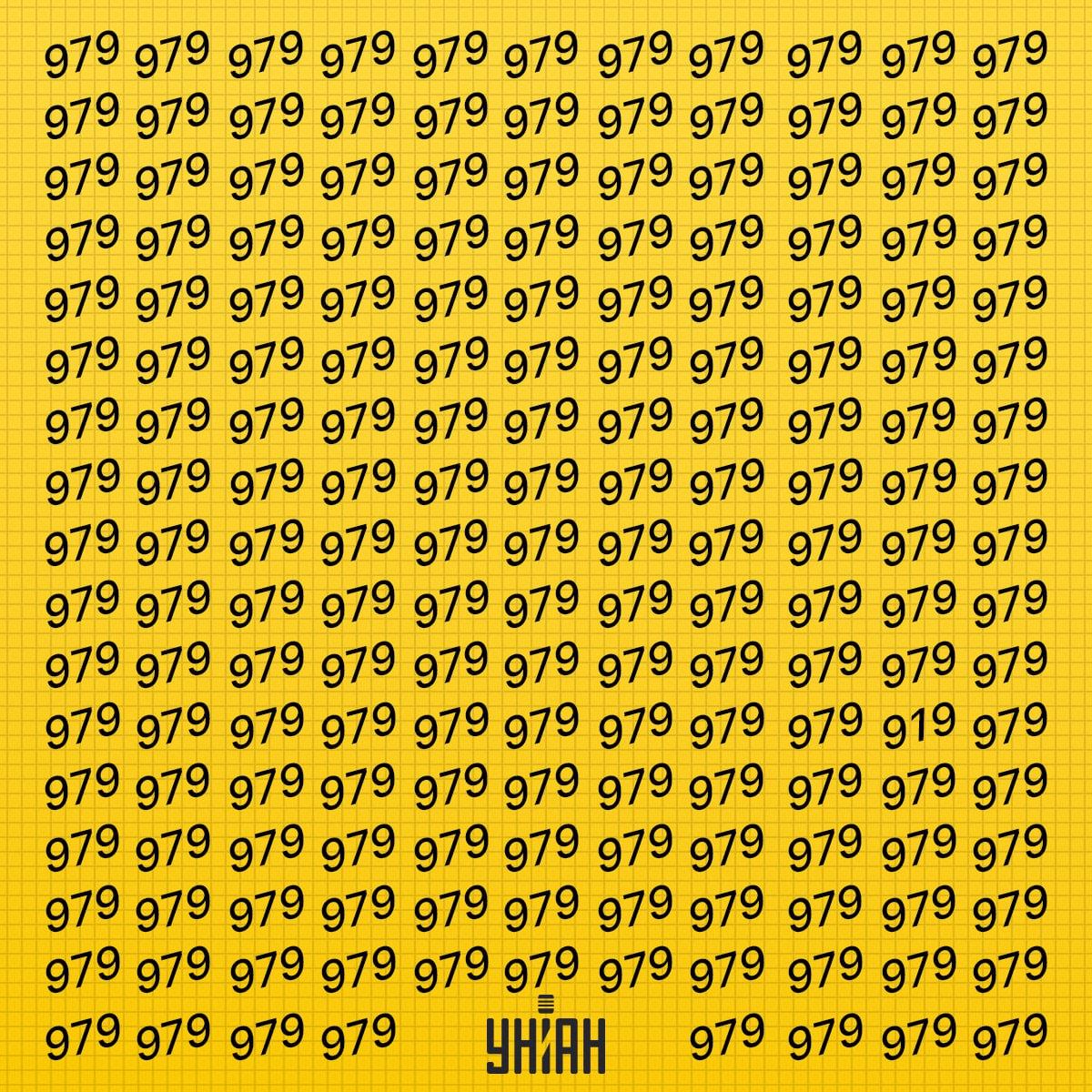 เราจำเป็นต้องค้นหาตัวเลขในเวลาที่สามารถเรียกได้ว่าแปลก / Moje ภาพตัดปะ