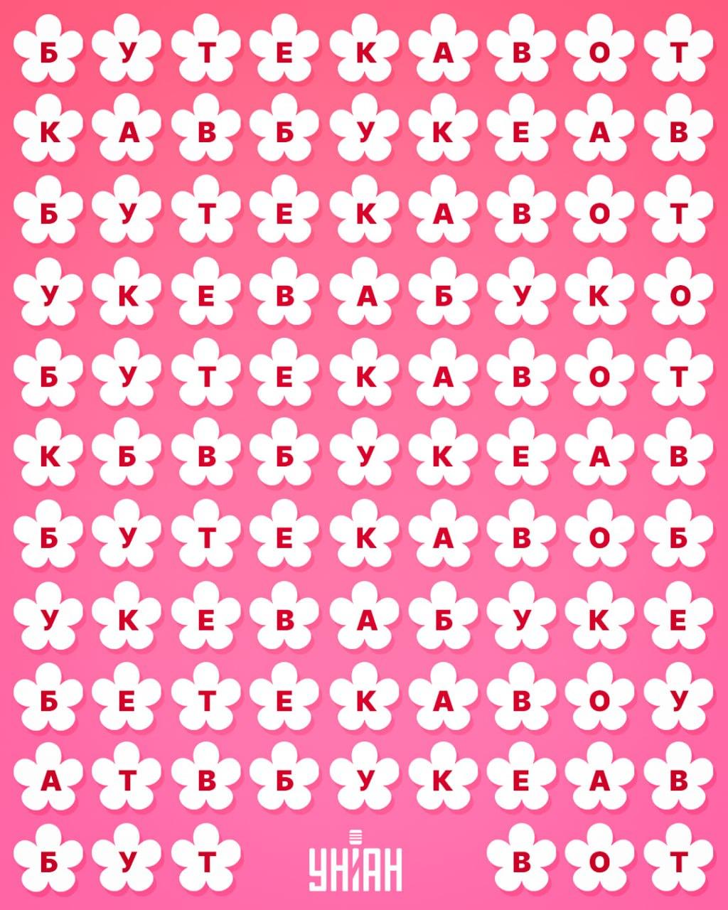 ภาพถ่าย ยูนิอัน