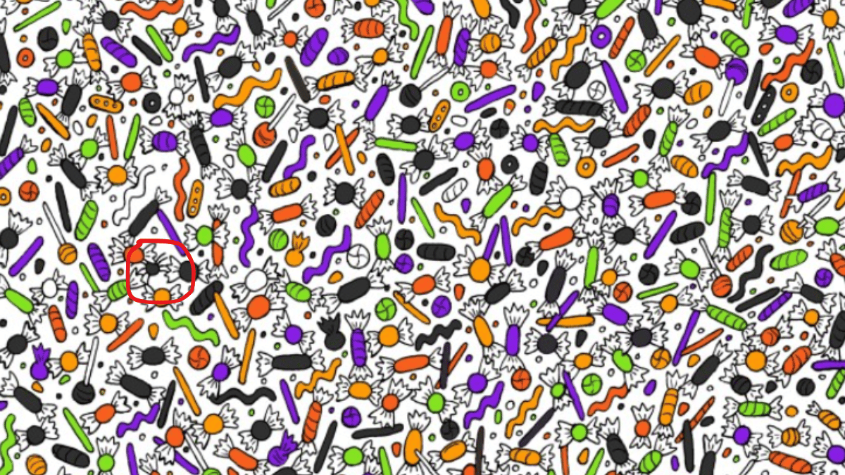 สารละลาย