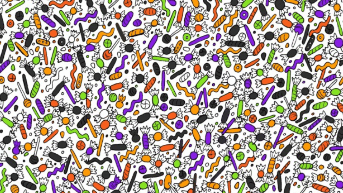 ความลึกลับ