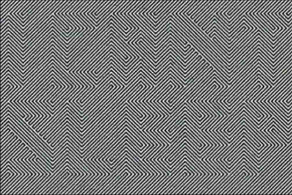 ความลึกลับ