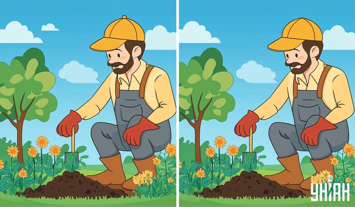 จับแพะชนแกะ Moje