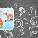 การทดสอบ I