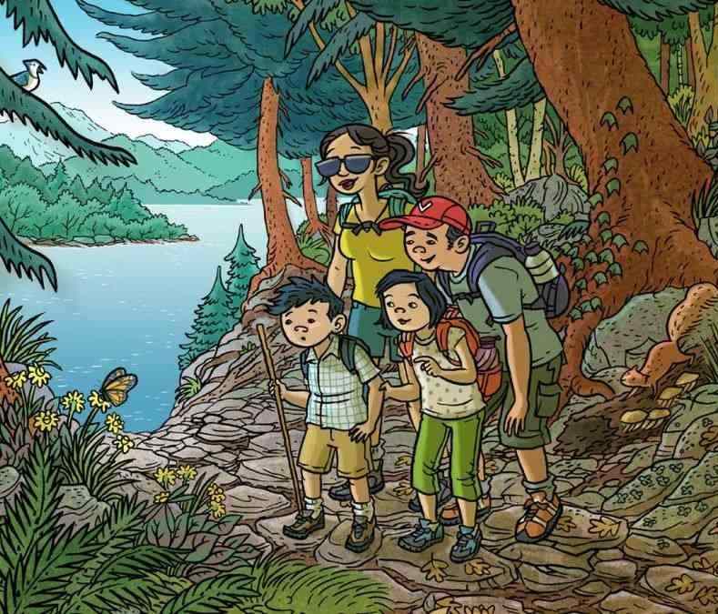 ความลึกลับ