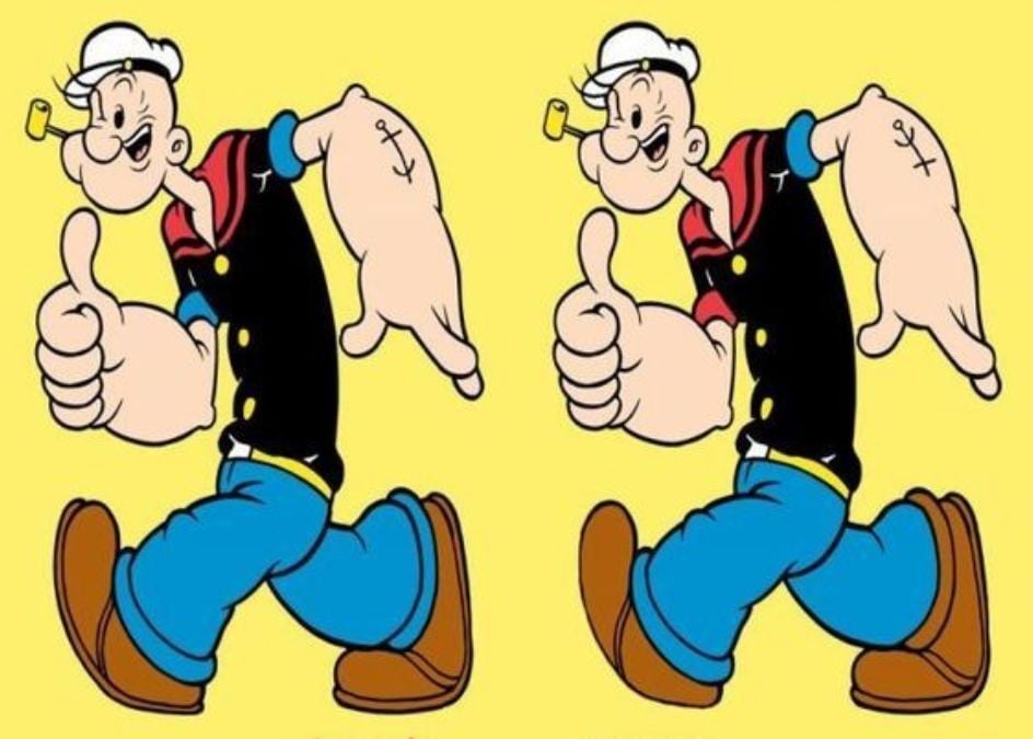 ความลึกลับ