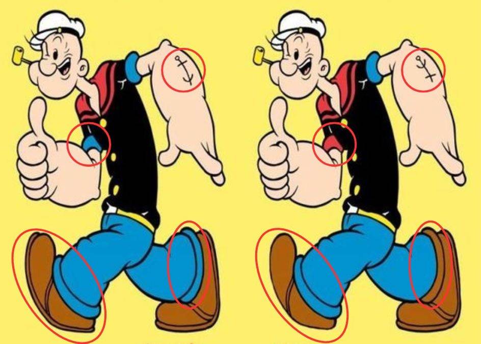 ความลึกลับ