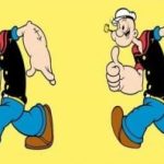 ผู้ที่ฉลาด