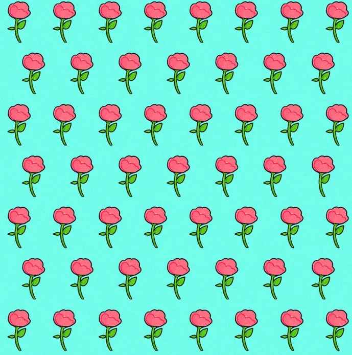 ความลึกลับ