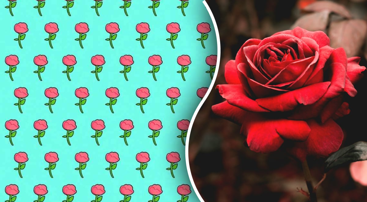 ความลึกลับโทรจัน