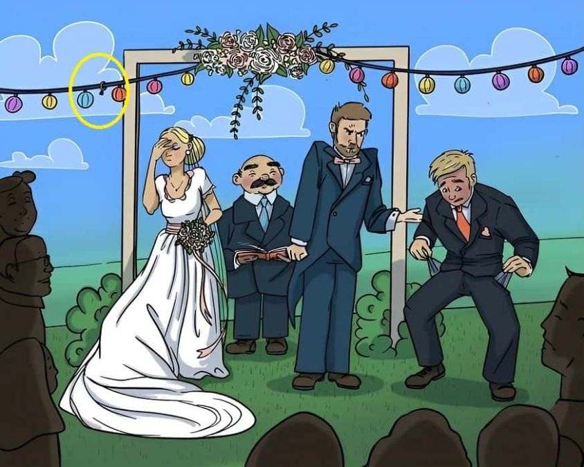 สารละลาย