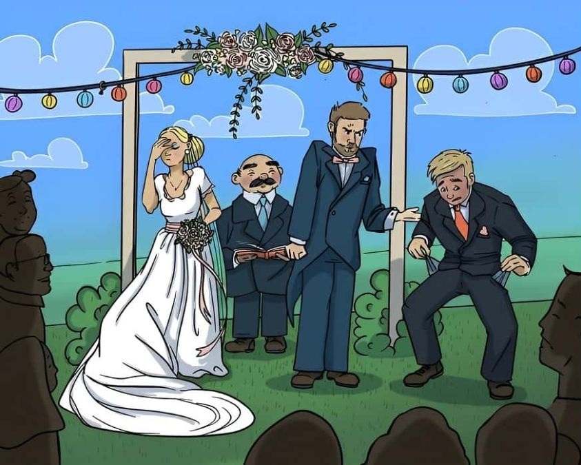 ความลึกลับ