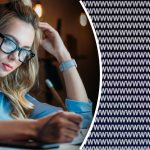 เฉพาะคนที่