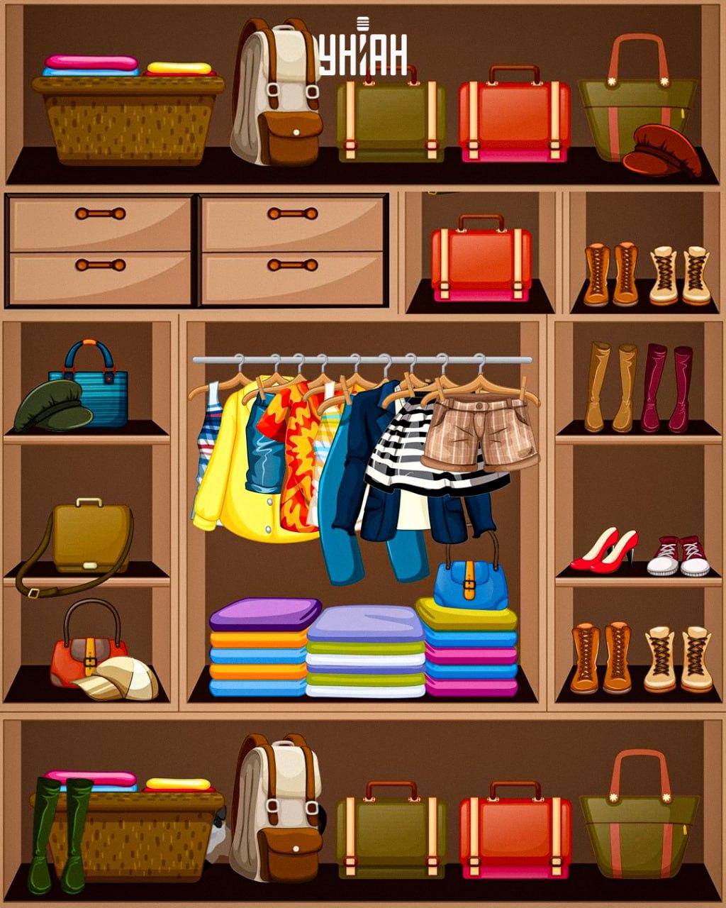 เราต้องหาแมวเจ้าเล่ห์ / คอลลาจ Moje