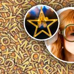 มีเพียงคนท