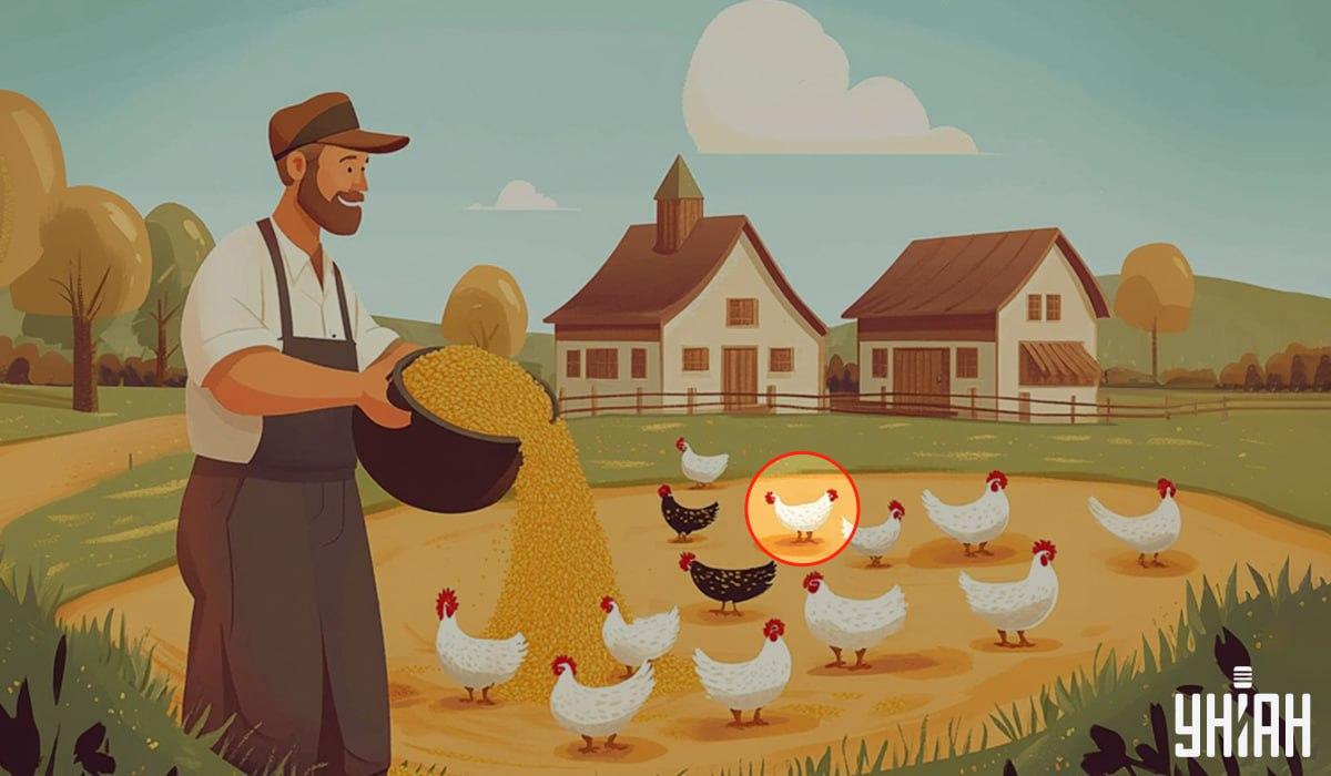 คำตอบ / รูปภาพ Moje