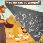 ต้องหาแมลงตัวใหญ่ในสนามหญ้าในชนบทภายใน 5 วินาที: แบบทดสอบไอคิวแสนสนุก ต้องหาแมลง