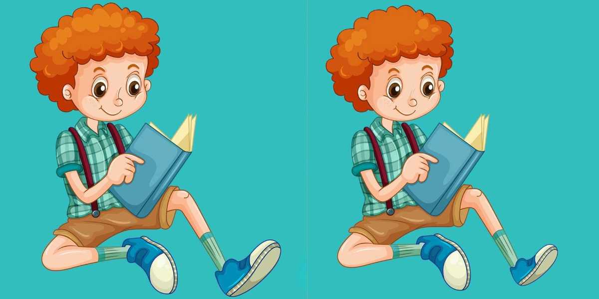 ความลึกลับ