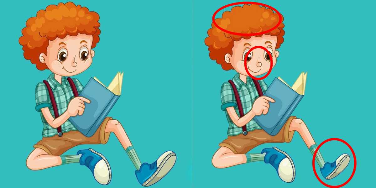 ความลึกลับ