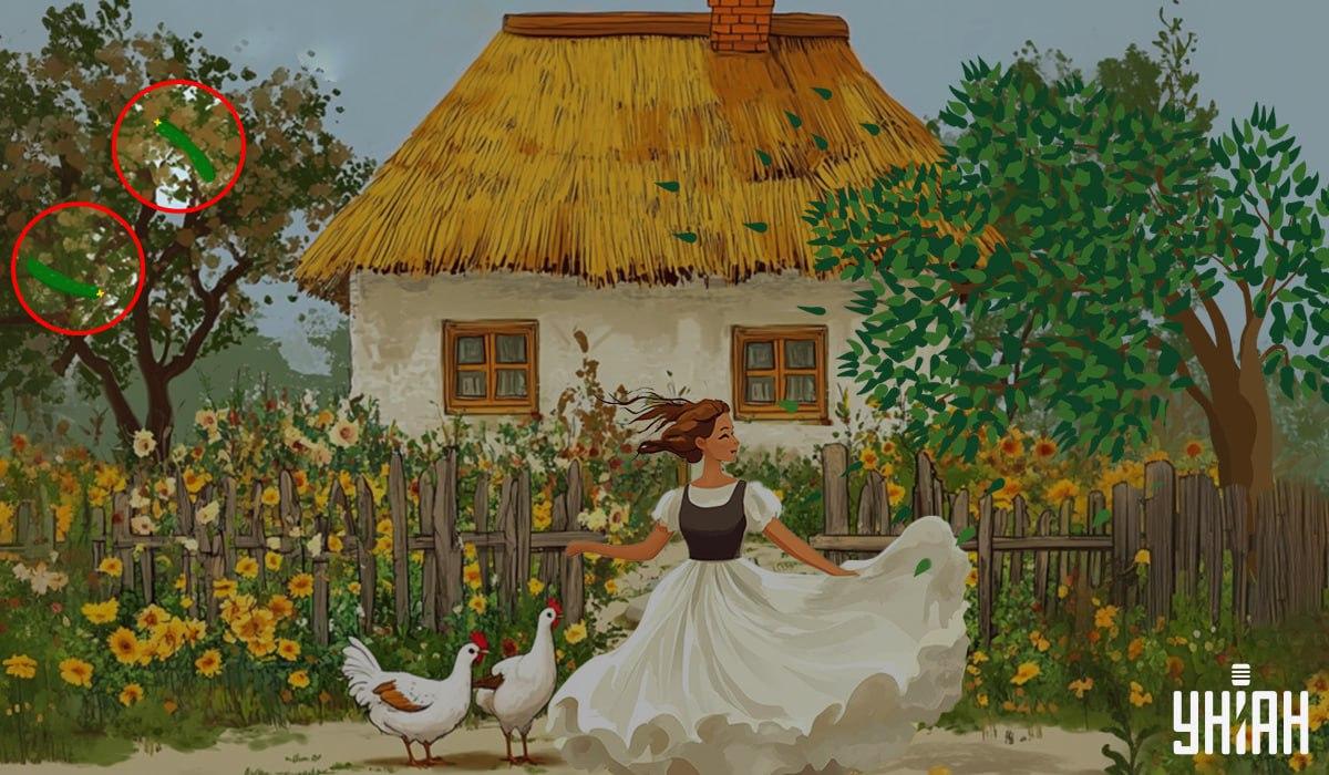 คำตอบ / รูปภาพ Moje