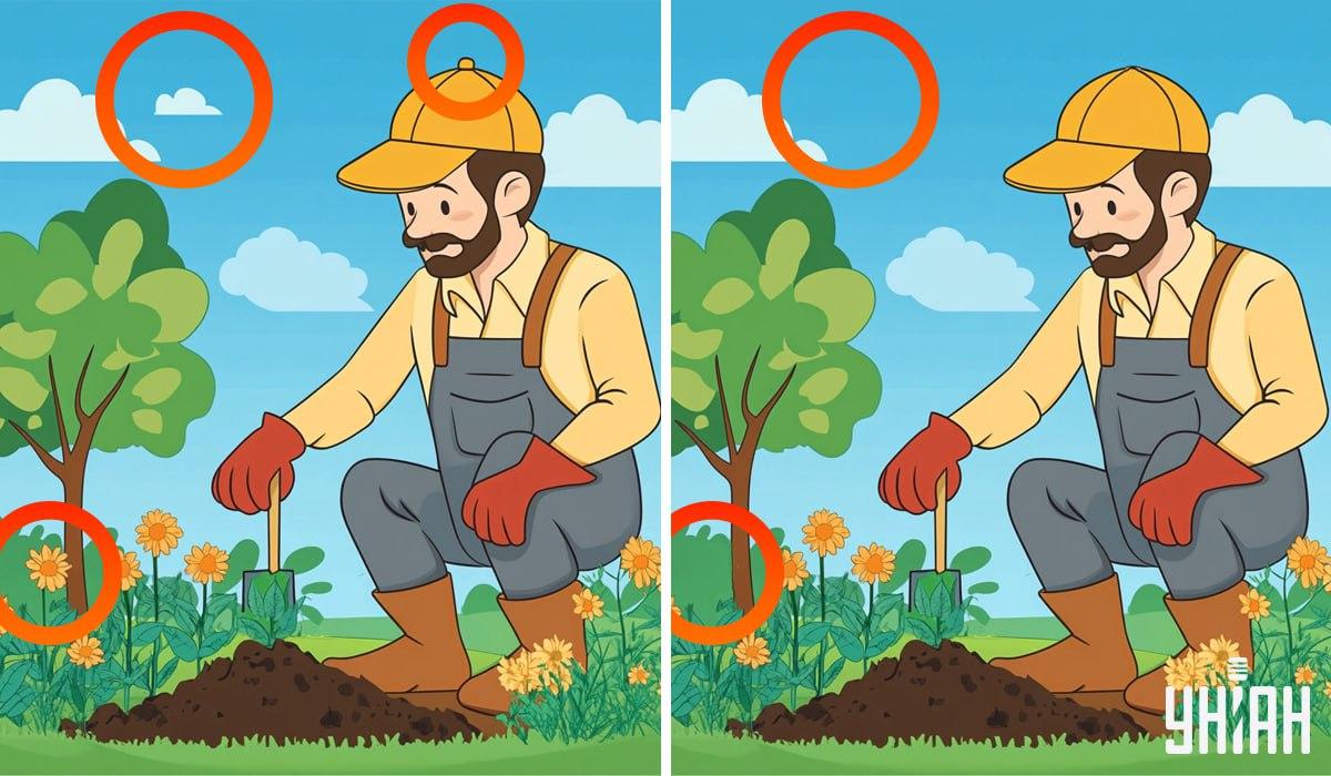 จับแพะชนแกะ Moje