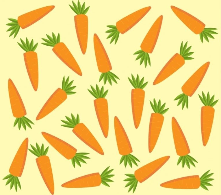 ความลึกลับ